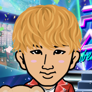 �䂸�����
