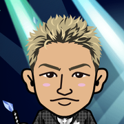 otae_gene0613