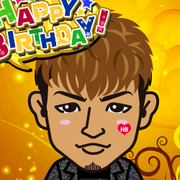 �܂���A
