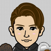 ����ρ[��