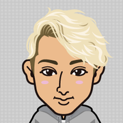 l�B