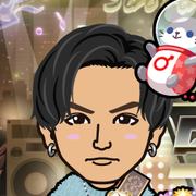 �����ځ[�[