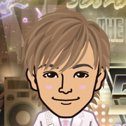 xpqxOO