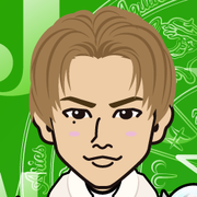 OMI��肠