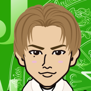 OMI��肠