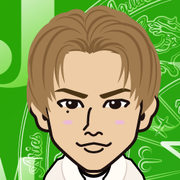 OMI��肠