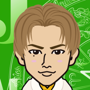 OMI��肠