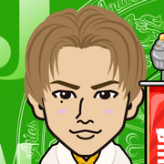 OMI��肠