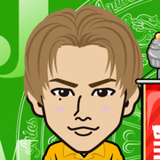 OMI��肠