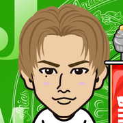OMI��肠