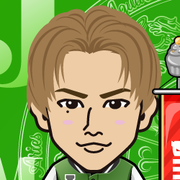 OMI��肠