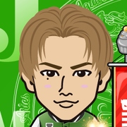 OMI��肠