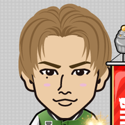 OMI��肠