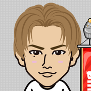 OMI��肠