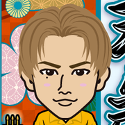OMI��肠