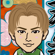 OMI��肠