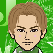 OMI��肠