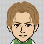 OMI��肠