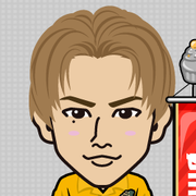OMI��肠