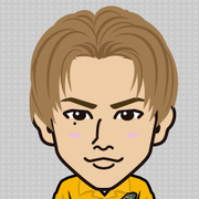 OMI��肠