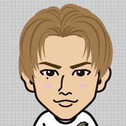 OMI��肠