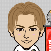 OMI��肠