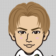 OMI��肠