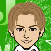 OMI��肠
