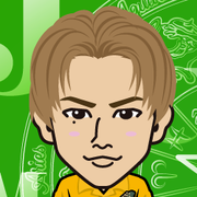 OMI��肠