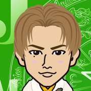 OMI��肠