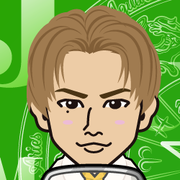 OMI��肠