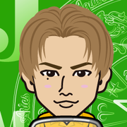 OMI��肠