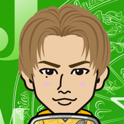 OMI��肠