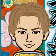OMI��肠
