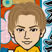 OMI��肠