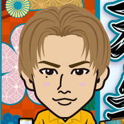 OMI��肠