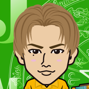 OMI��肠