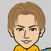 OMI��肠