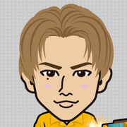 OMI��肠