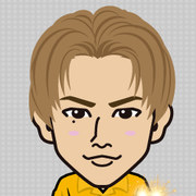 OMI��肠