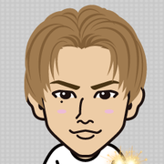 OMI��肠