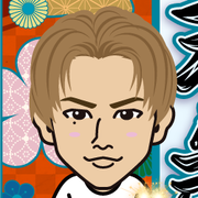 OMI��肠