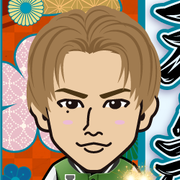 OMI��肠