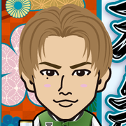 OMI��肠