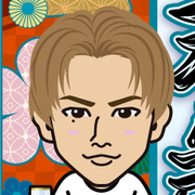OMI��肠
