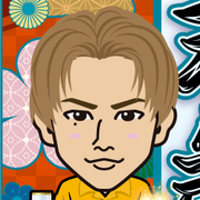 OMI��肠