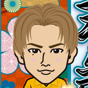 OMI��肠