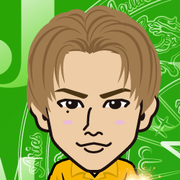 OMI��肠