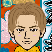 OMI��肠