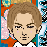 OMI��肠